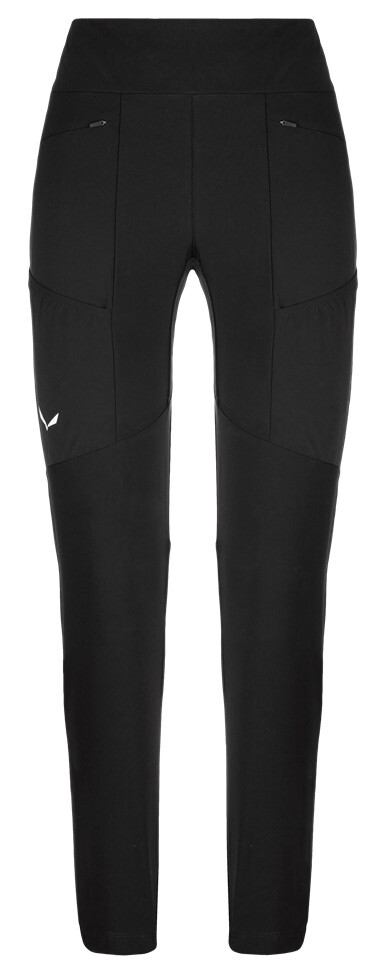 Salewa Puez Warm Durastretch W Veľkosť: 38