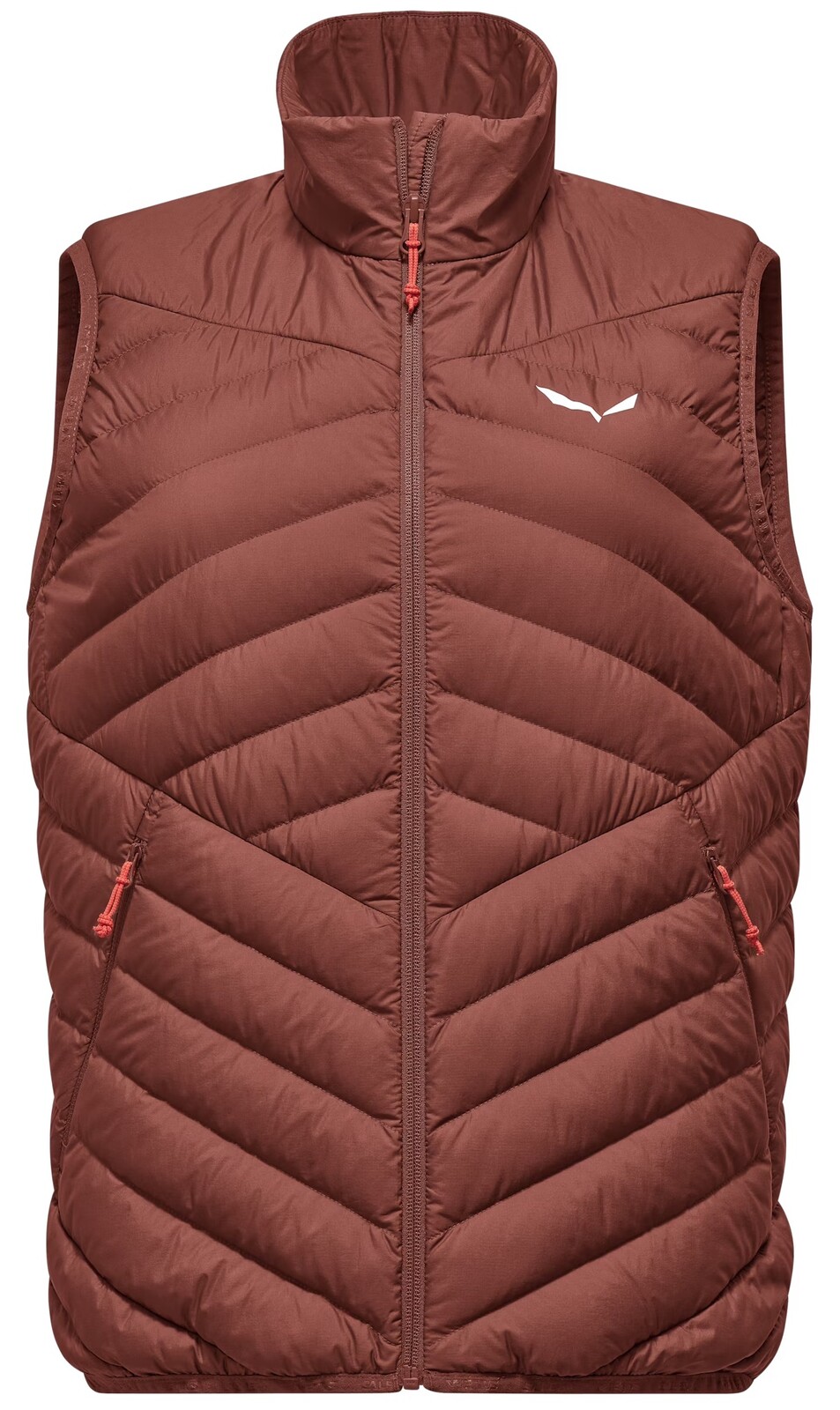 Salewa Brenta RDS Down Vest W Veľkosť: 34