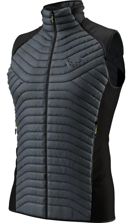 Dynafit Speed Insulation Vest Veľkosť: S