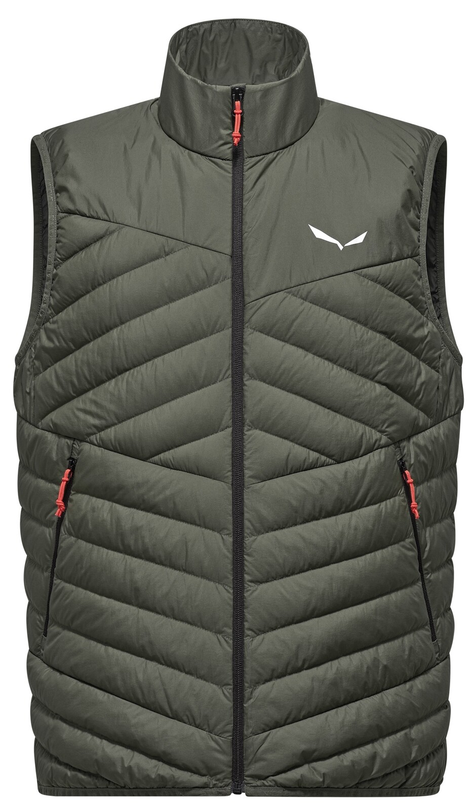 Salewa Brenta RDS Down Vest M Veľkosť: S