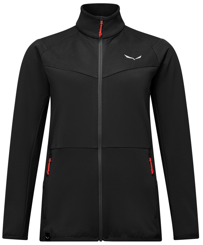 Salewa Puez Cammino Polarlite Jacket W Veľkosť: 34