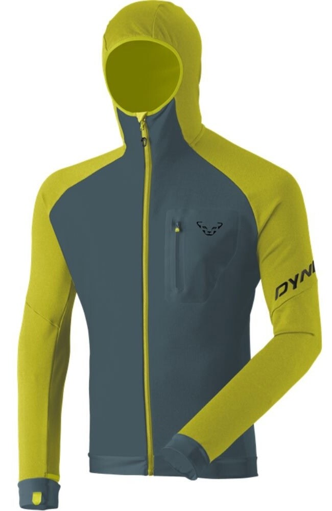 DYNAFIT Radical PTC M JKT Veľkosť: S