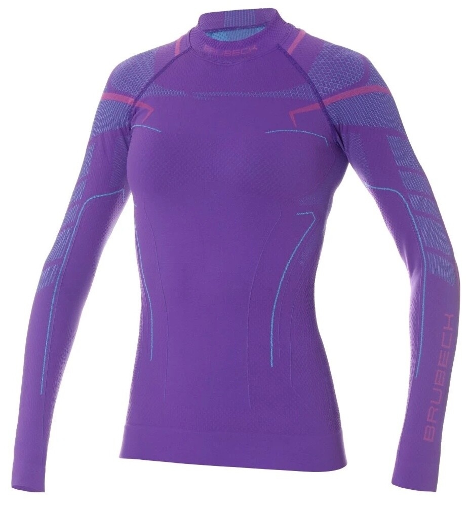 BRUBECK THERMO TERMO Veľkosť: S