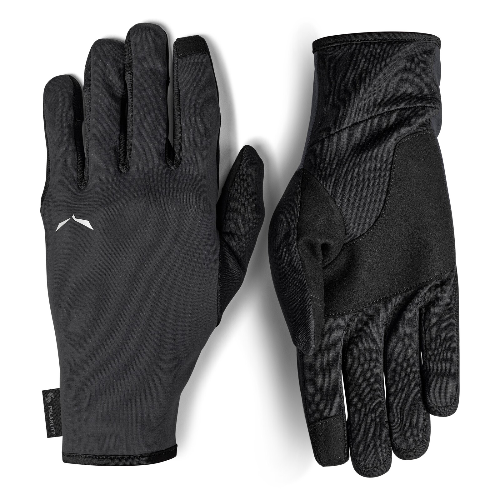 Salewa Ortles PL Veľkosť: M