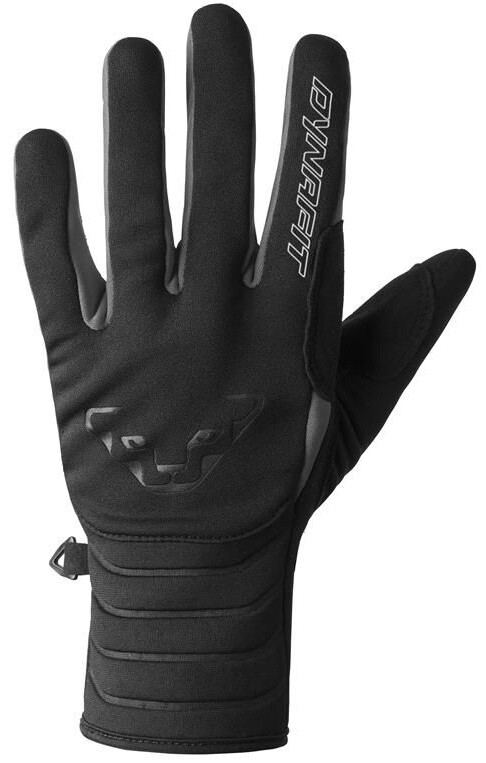 Dynafit Racing Veľkosť: M