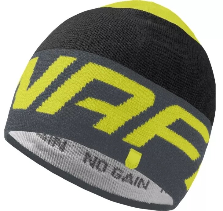 Dynafit Radical Beanie Veľkosť: Univerzálna veľkosť