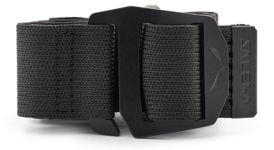 Salewa Rainbow 3 Veľkosť: Univerzálna veľkosť