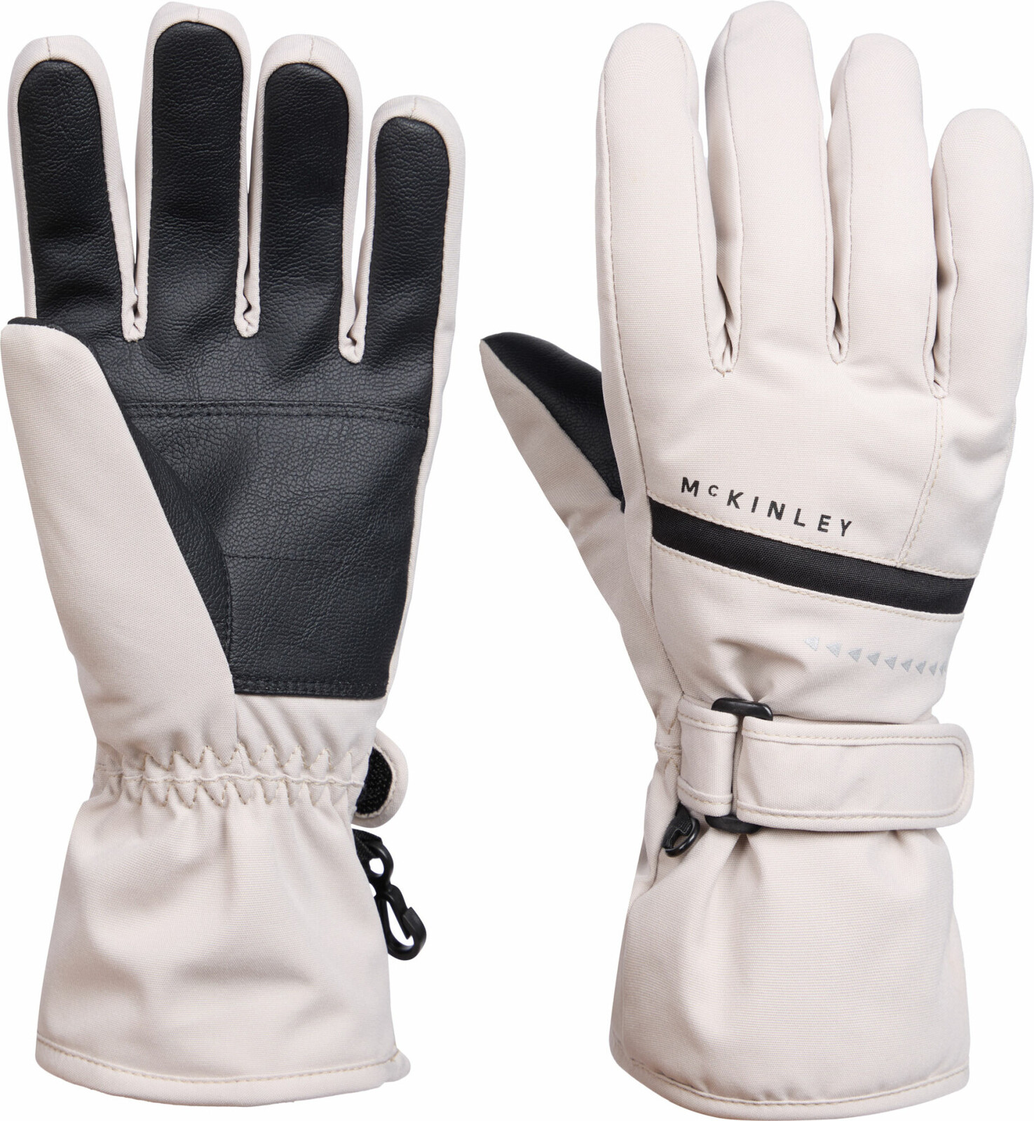 McKINLEY Lena AQX 5.5 Veľkosť: 6,5