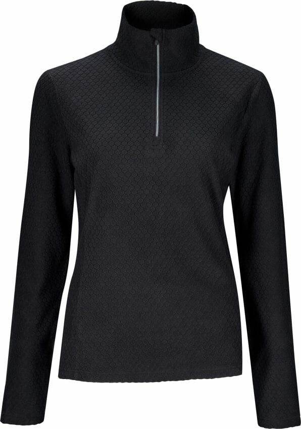 McKINLEY Felicia HZ W Veľkosť: 34