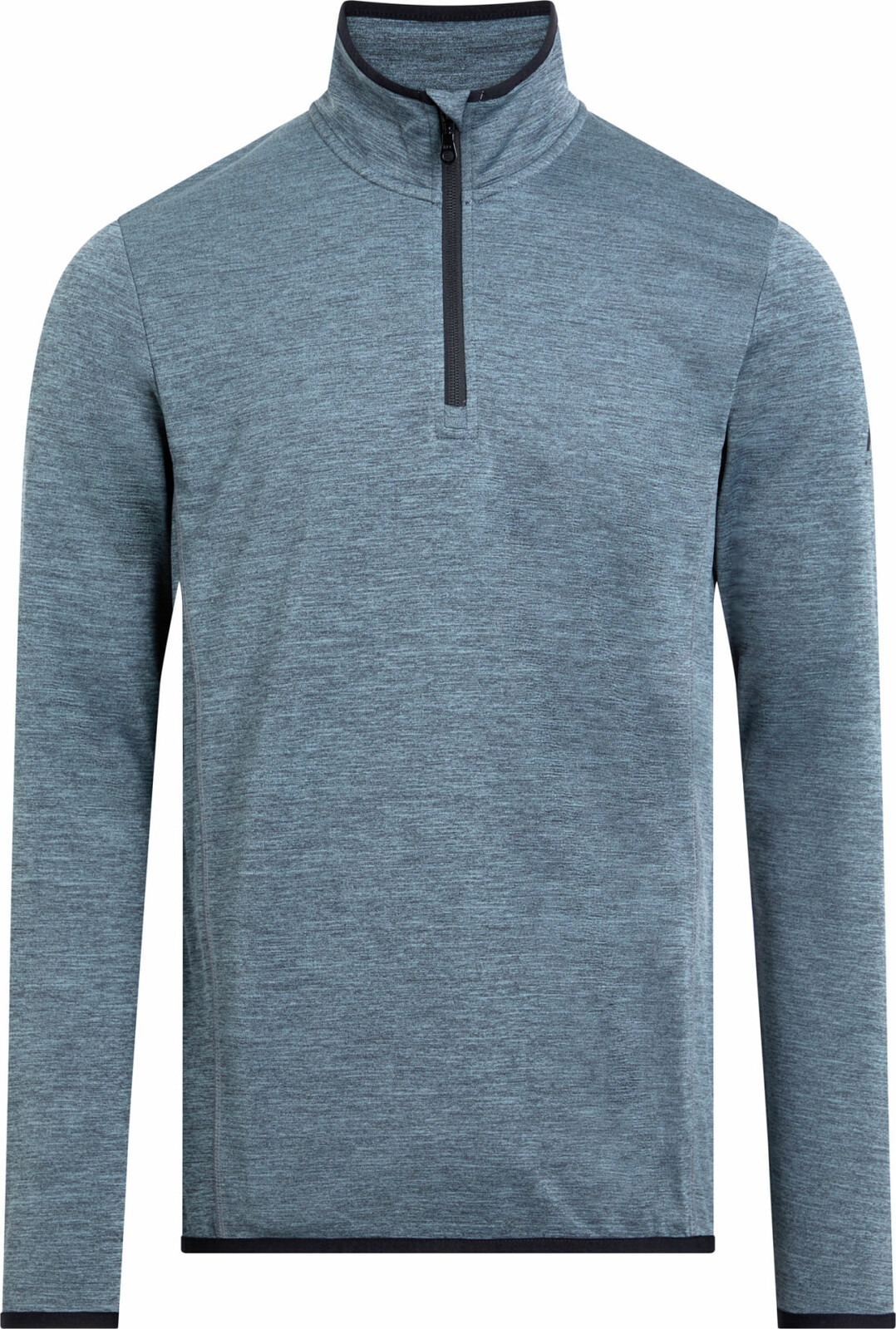 McKINLEY Andreas III Veľkosť: S