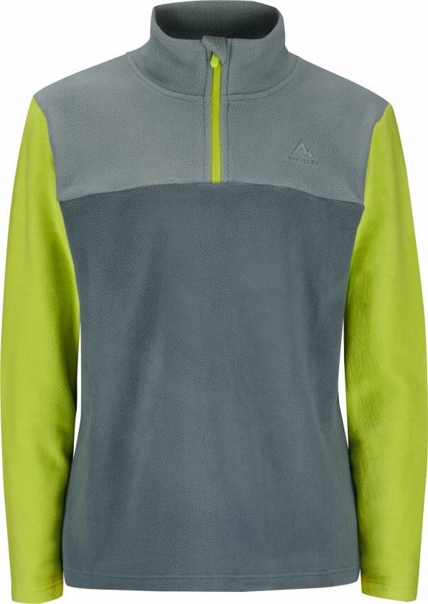 McKINLEY Frank Midlayer Veľkosť: 116