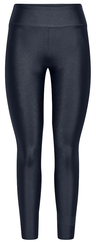 Only Play 2 JOSTA HW TIGHTS Veľkosť: S