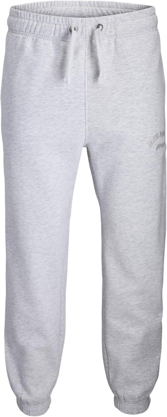 JACK AND JONES Jack & Jones Kane Bleecker Sweat Pants Veľkosť: S