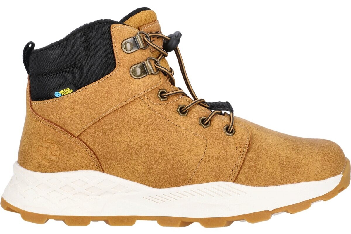 ZigZag Trapery Jurat Kids Boot WP Veľkosť: 31 EUR