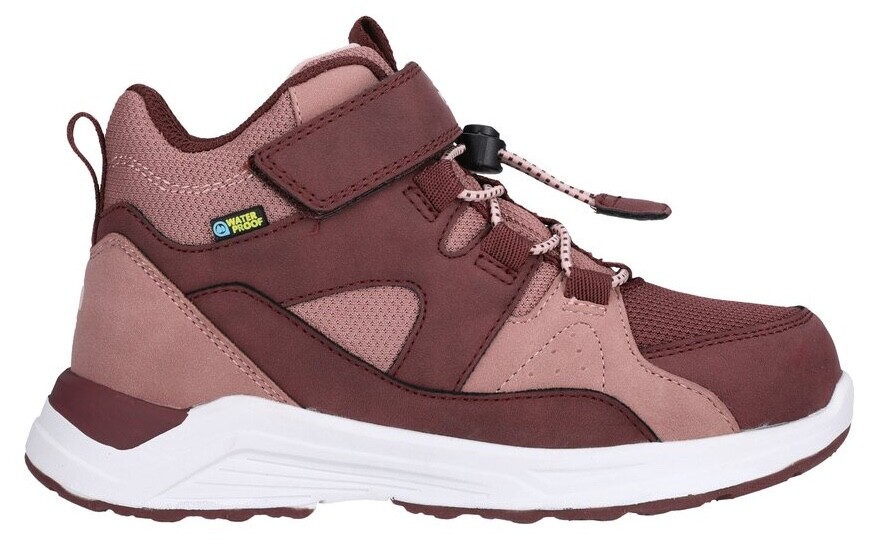 ZIGZAG Nurcon Kids Boot WP Veľkosť: 33 EUR