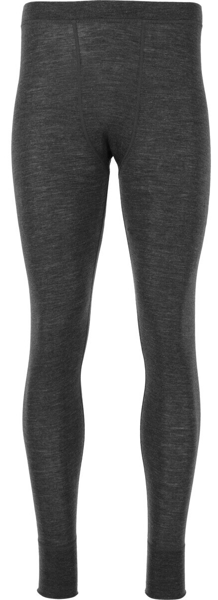 Whistler Cerro Merino Wool Baselayer Pants M Veľkosť: XXXL