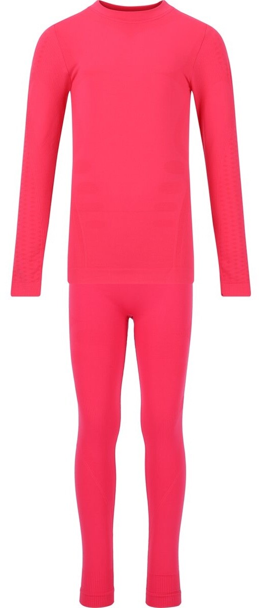 ZIGZAG Gualala seamless underwear Veľkosť: 10