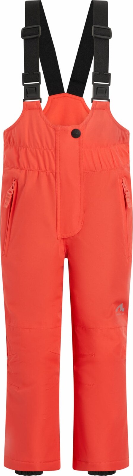 McKinley Tyler II AQX 10.10 Veľkosť: 116