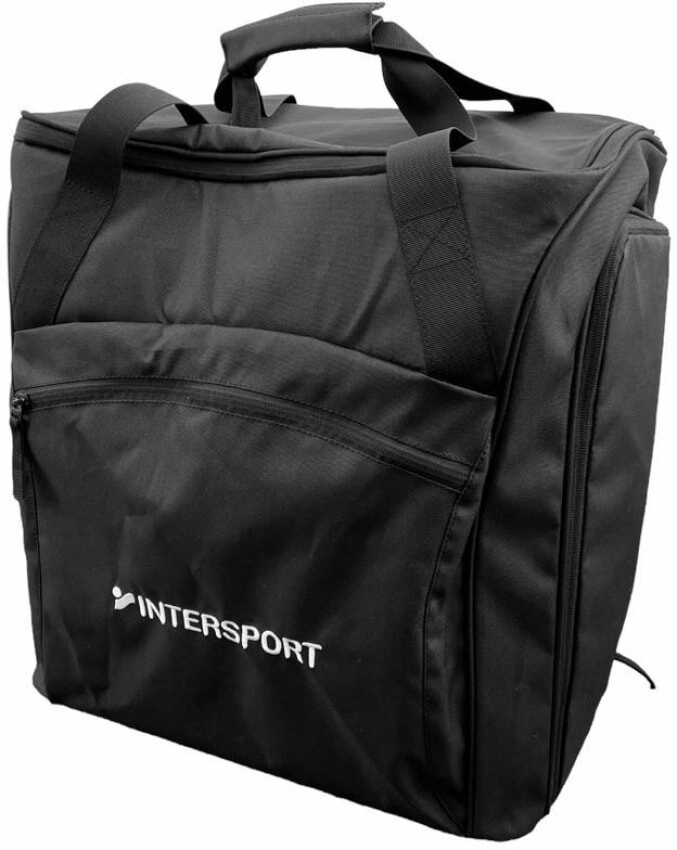 INTERSPORT All In Veľkosť: Univerzálna veľkosť