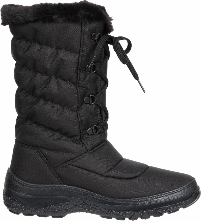 McKINLEY Isabelle II AQB Veľkosť: 36 EUR