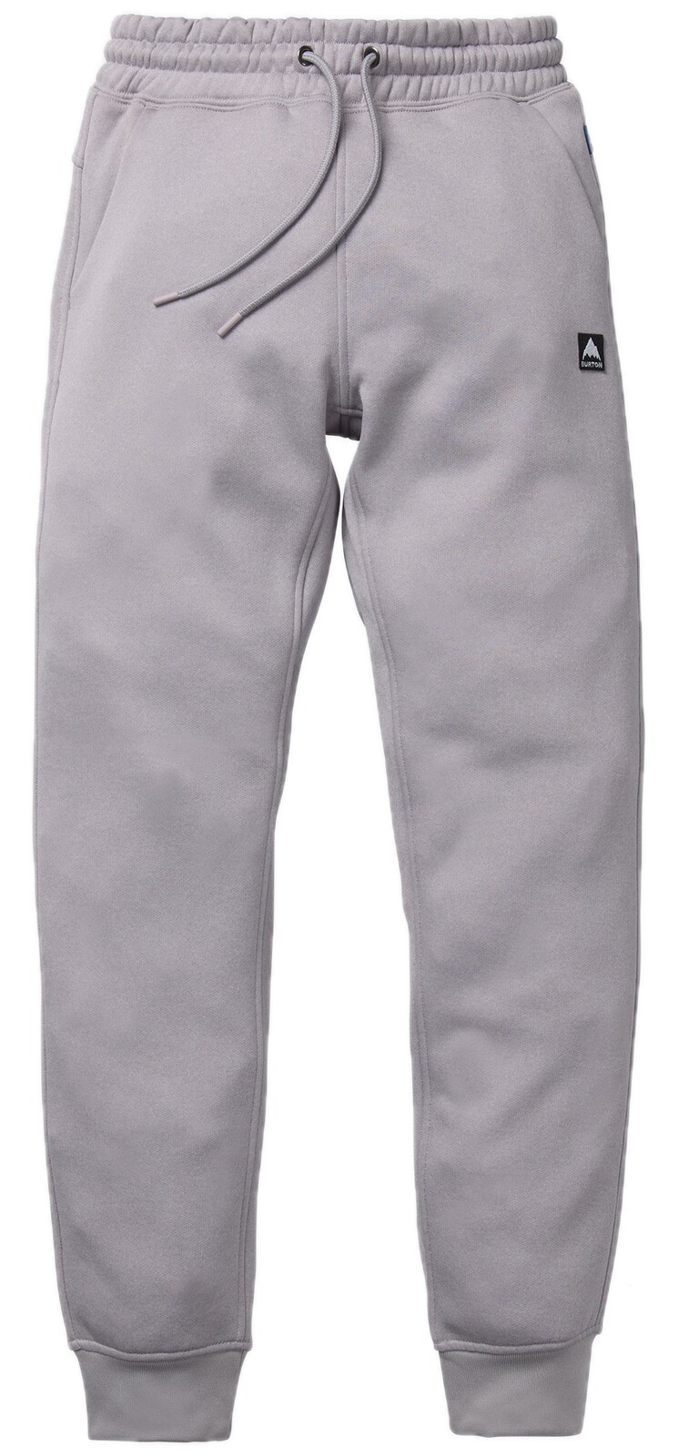 Burton Oak Fleece Pants W Veľkosť: S