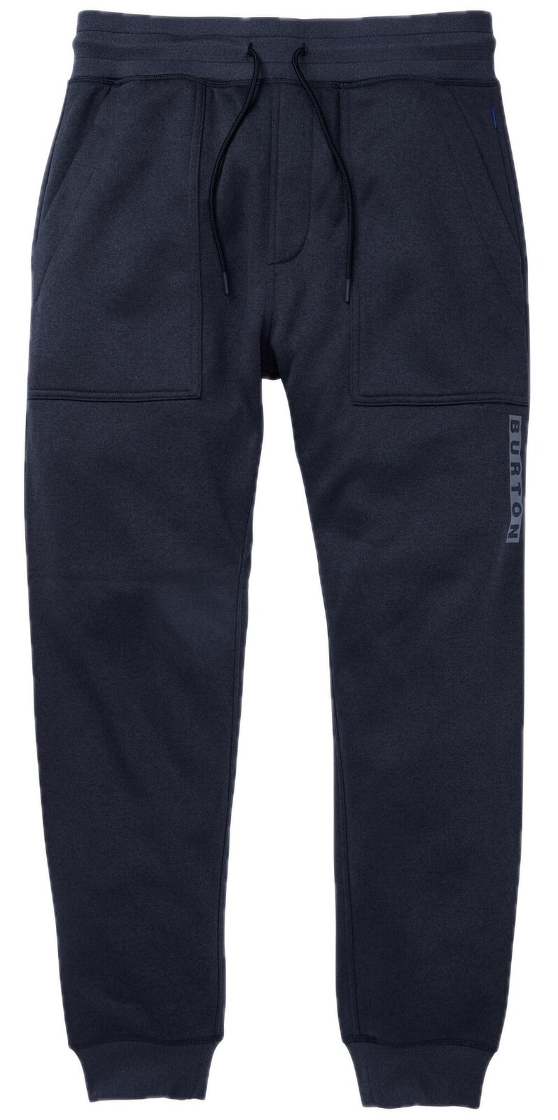 Burton Oak Fleece Pants M Veľkosť: S