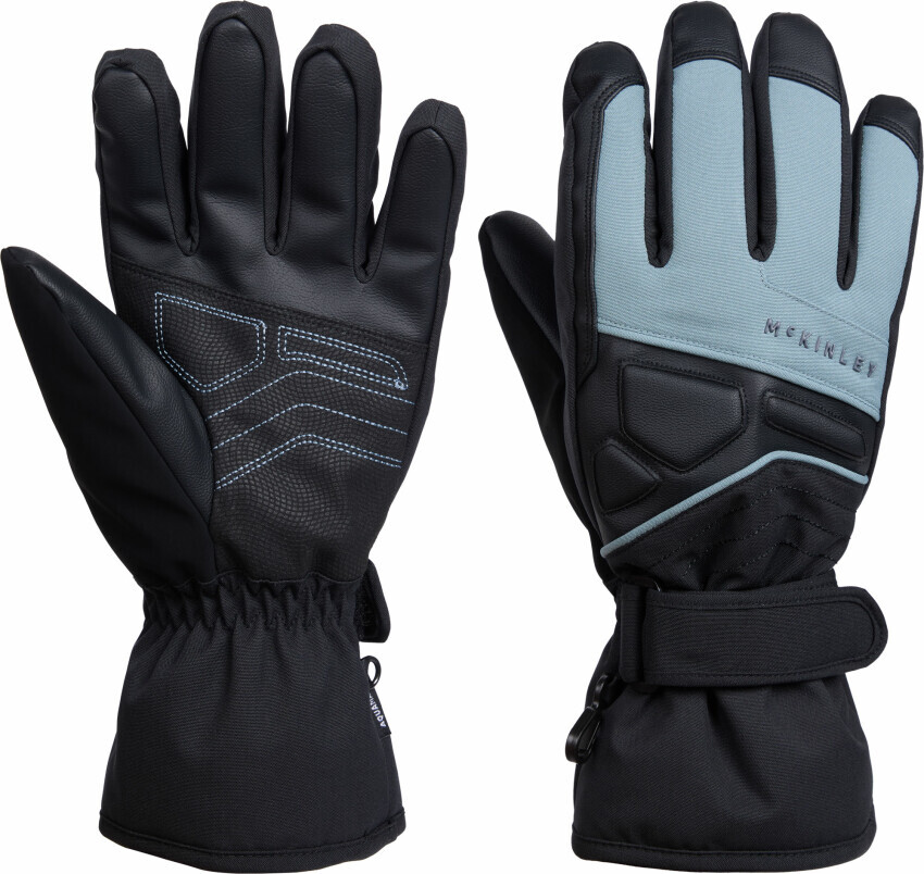 McKINLEY Morrello II Veľkosť: 9,5