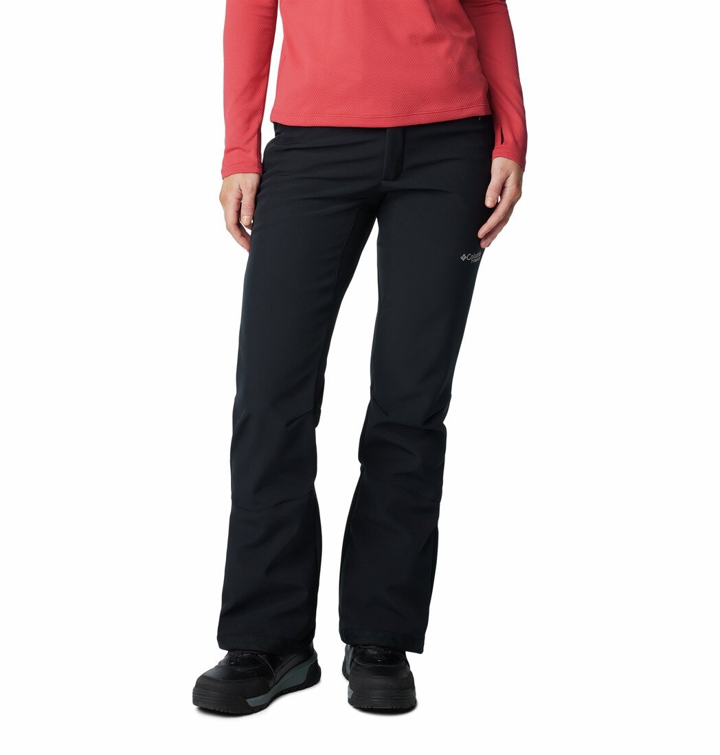 Columbia Roffee Ridge™ VI Pant W Veľkosť: 6