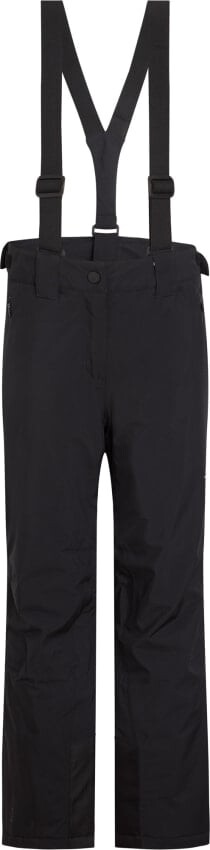 McKinley TWP Ellie Veľkosť: 128