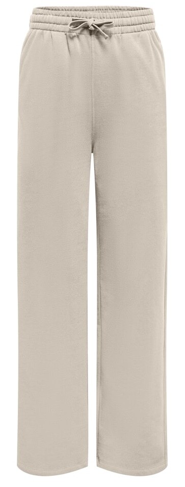 Only Play Life Hw Brush Wide Swt Pnt Veľkosť: L