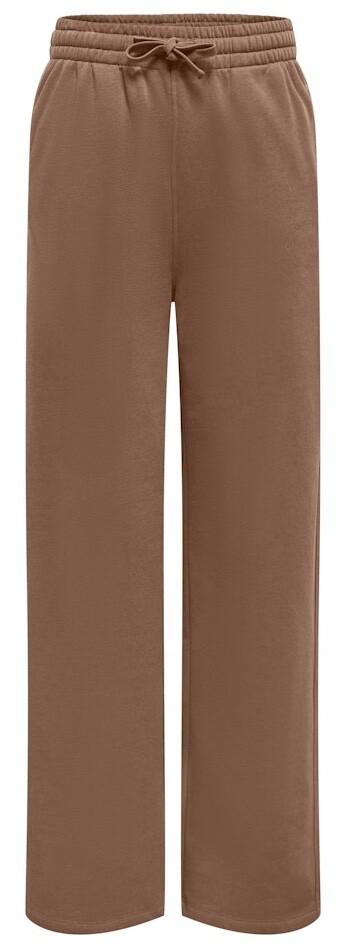 Only Play Life Hw Brush Wide Swt Pnt Veľkosť: S