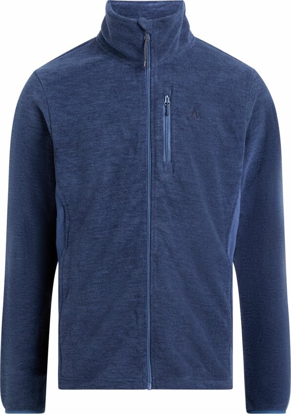 McKinley Coari IV M Veľkosť: S