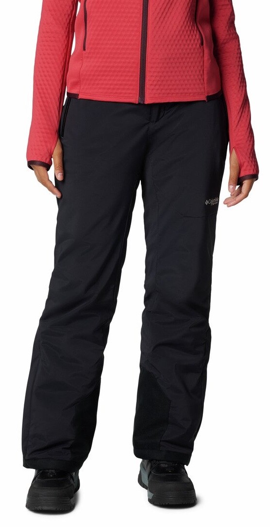 Columbia Cirque Bowl™ Insulated Pant W Veľkosť: L