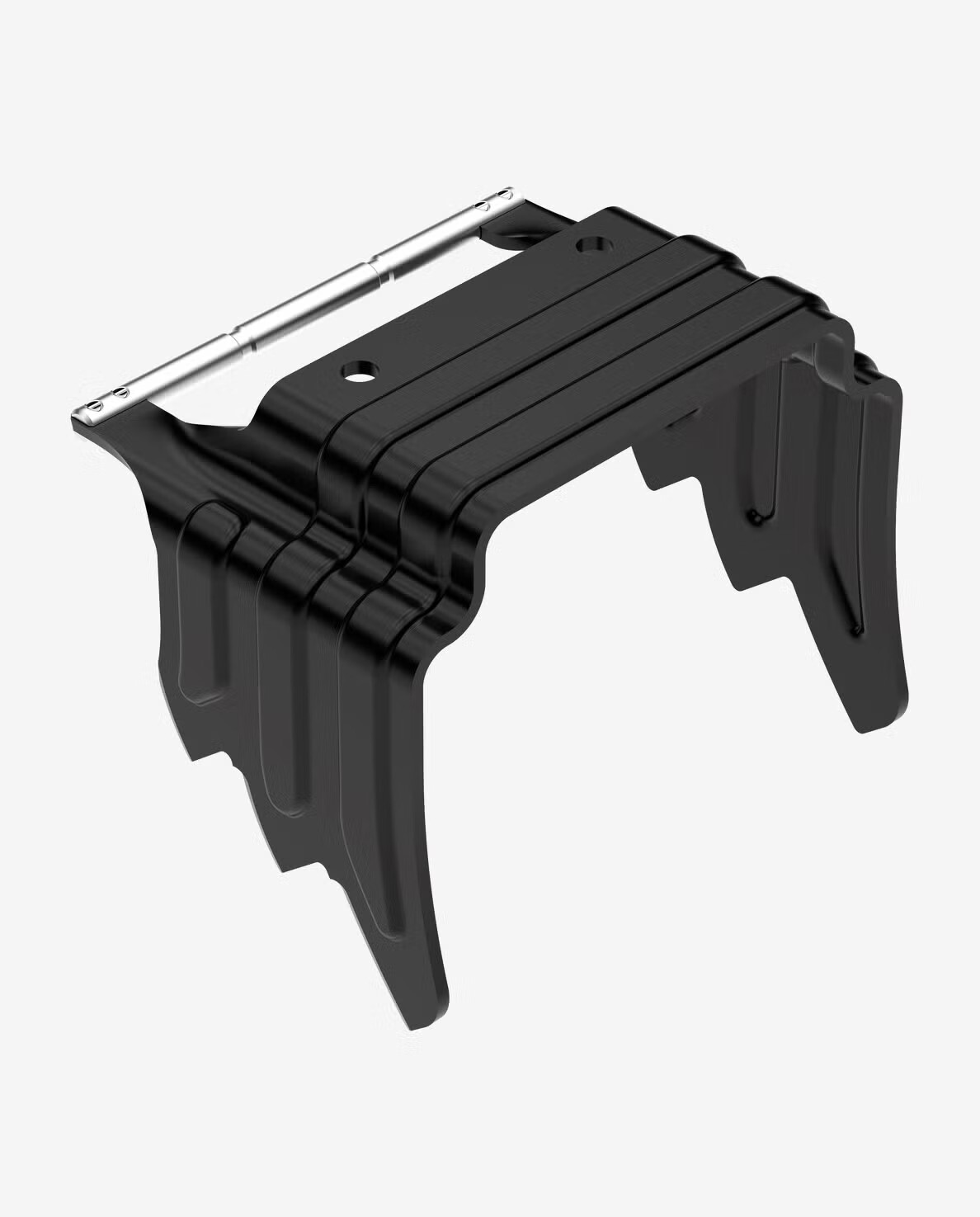 SALOMON Crampon Shift Veľkosť: 100 mm