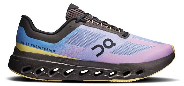 On Cloudsurfer Next M Veľkosť: 42 EUR