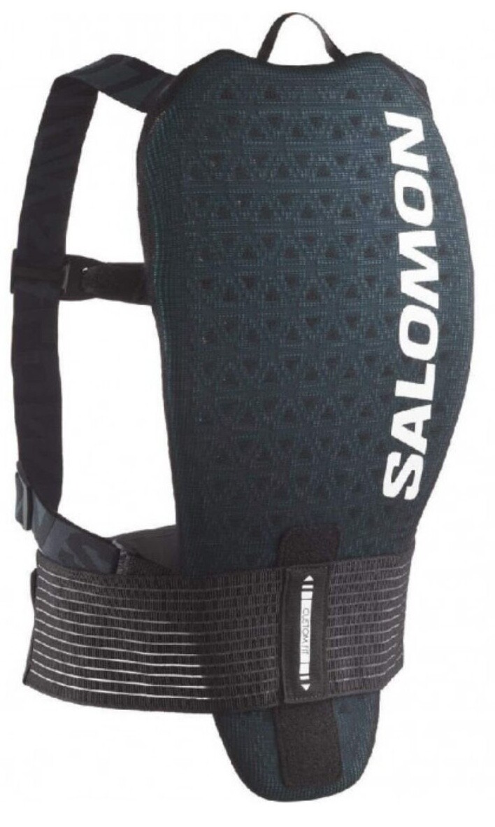 Salomon Flexcell Veľkosť: S