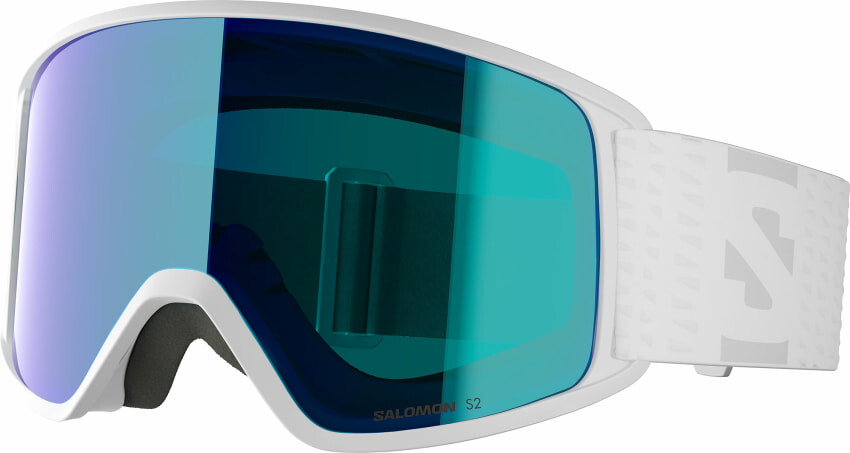 Salomon Force Veľkosť: Univerzálna veľkosť