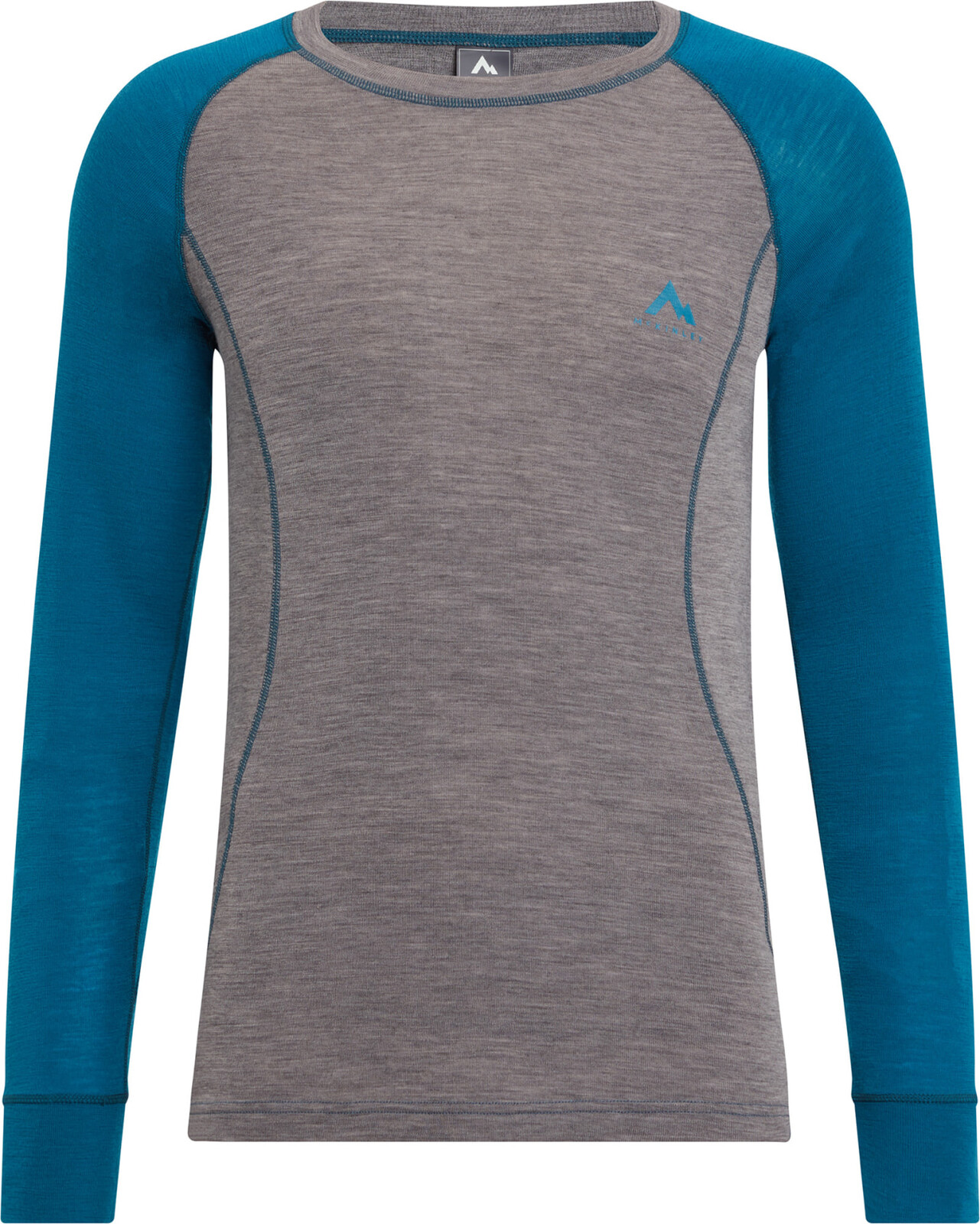 McKINLEY Riku II Veľkosť: S