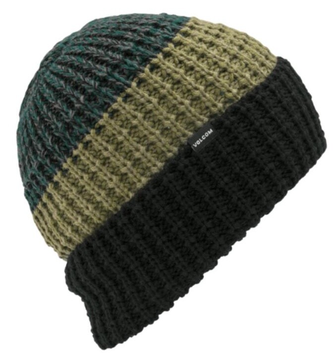 Volcom Stone Chroma Veľkosť: Univerzálna veľkosť