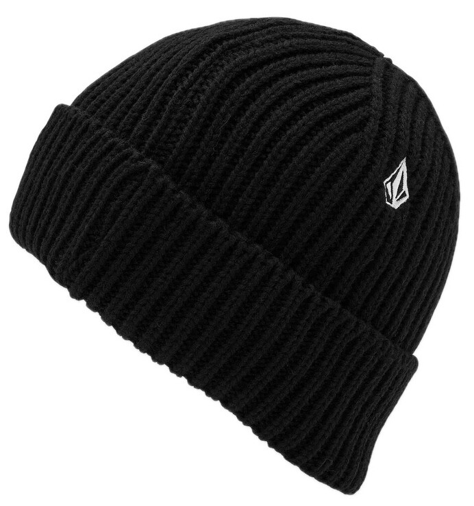 Volcom Roller Veľkosť: Univerzálna veľkosť