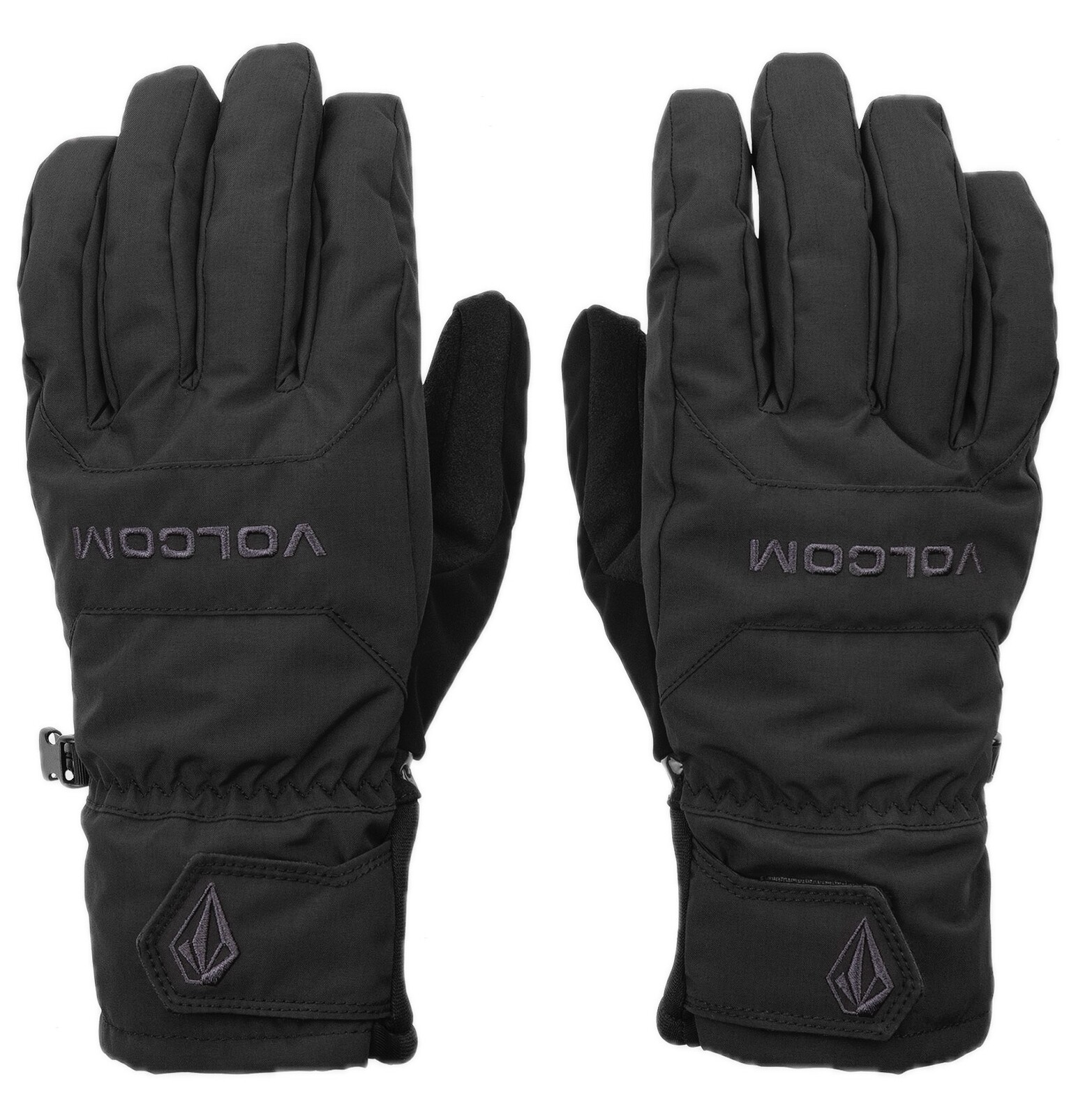 Volcom V.CO NYLE Veľkosť: M