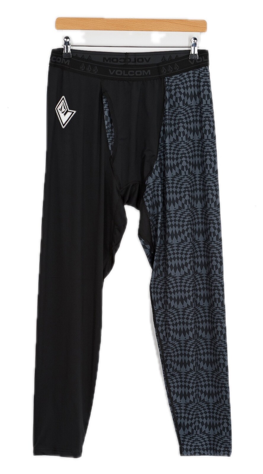 Volcom M V Science Veľkosť: S