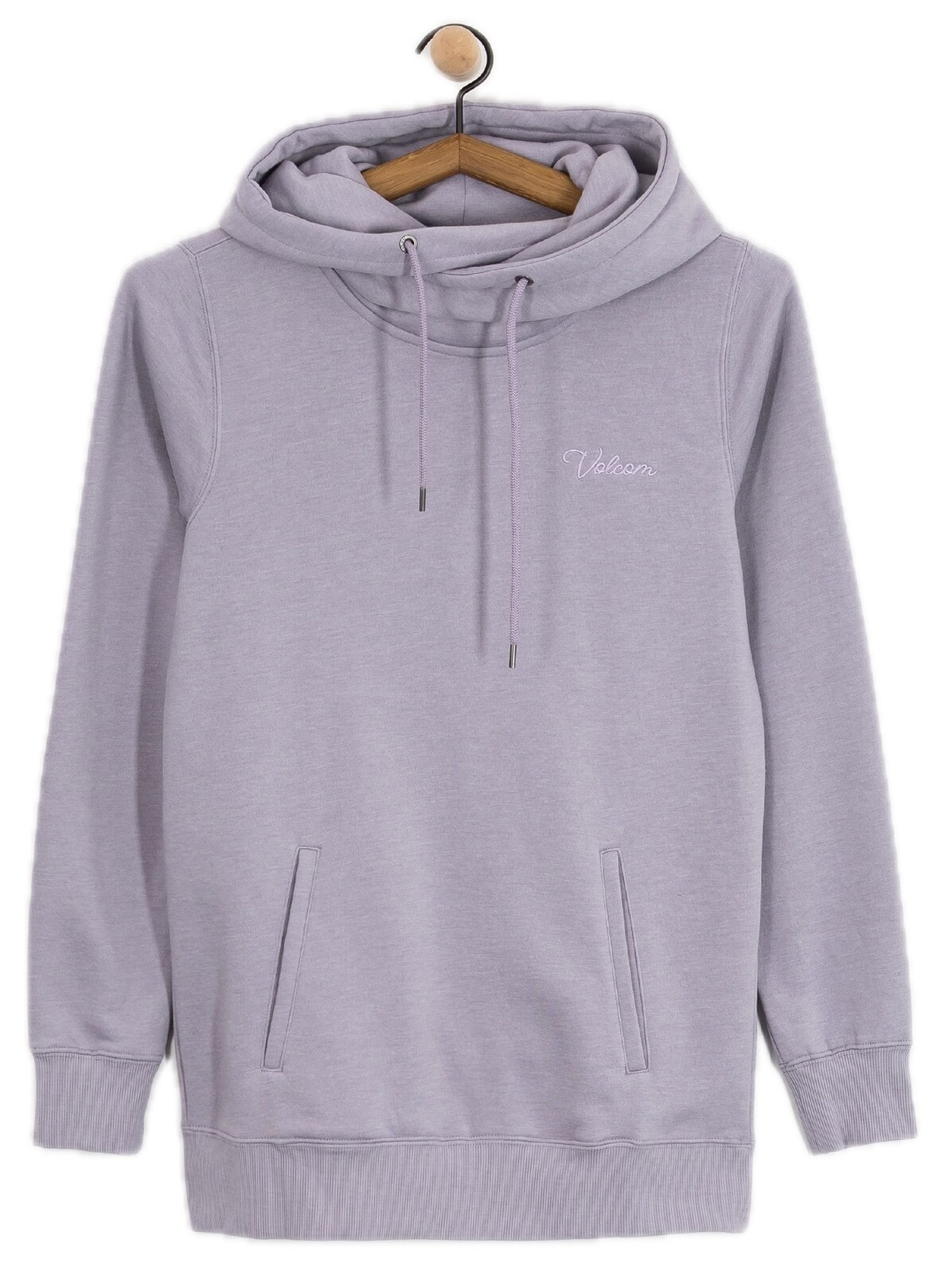 Volcom Tower HD W Veľkosť: XS