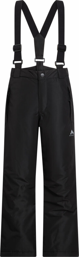 McKINLEY Elliot II AB 5.5i Veľkosť: 152