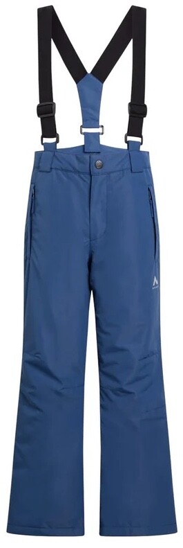 McKINLEY Elliot II AB 5.5i Veľkosť: 128