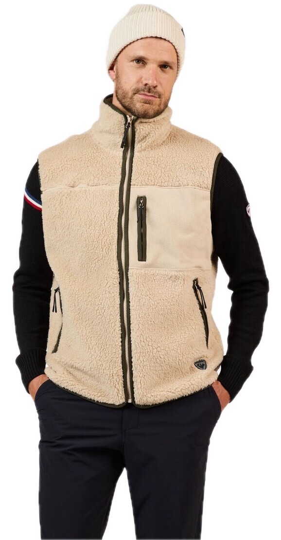 Rossignol Alltrack Sherpa Vest Veľkosť: L