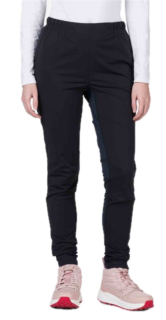Rossignol Poursuite Pants W Veľkosť: S