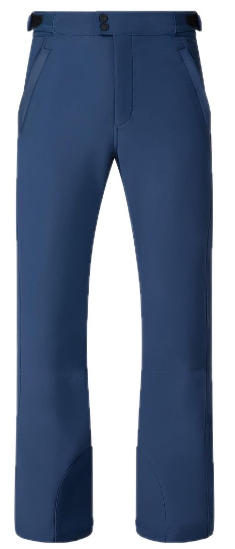 Rossignol Origin Soft Shell Ski Pants M Veľkosť: M