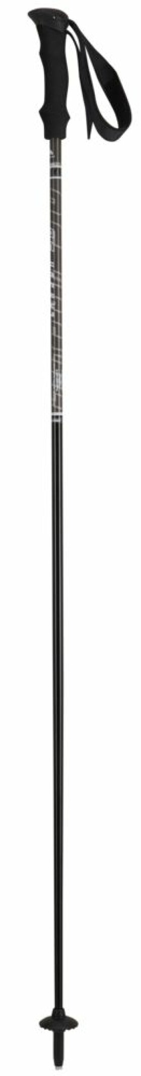 McKINLEY Carbon 30 Veľkosť: 125 cm