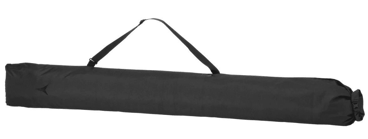 Atomic A Sleeve Veľkosť: Univerzálna veľkosť